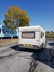 Ons hutje