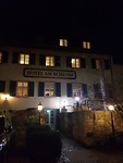 Hotel am schloss