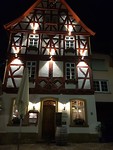 Weinstube Reumer