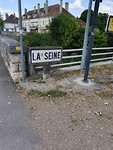 20190802_171227