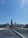Pouilly sur loire