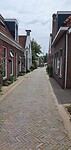 Doorkijkje
