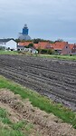 De koepel van Berlicum