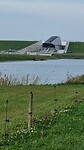 Gemaal