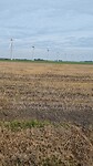 Windmolens