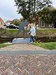 Gefeliciteerd Klasien