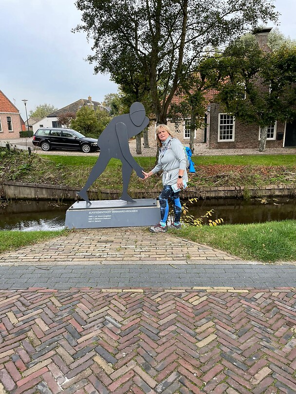 Gefeliciteerd Klasien
