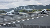 Milau