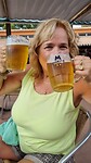 Bier