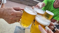 Proost