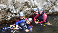 Waterzooi