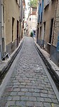 Ceret