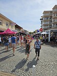 Biscarosse plage