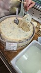 Gorgonzola kaas