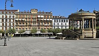Palsa de Castillo