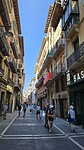 Straatje