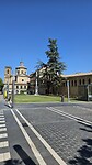 Gevangenis