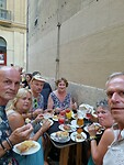 Tapas