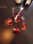 Sangria