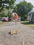 Kijk is ff aan!