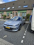 Mooi he