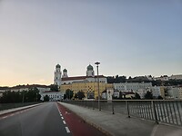Linz