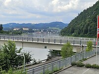 Greins a.d. Donau