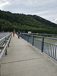 Brug