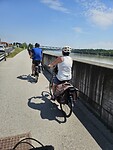 Rechte weg