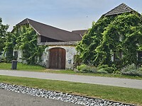 Boerderij