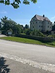 Onderweg
