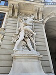 Hercules