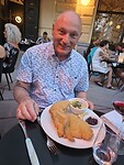 Wiener schnitzel