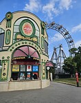 Kermis