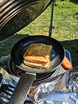 Tosti "Edelweiss"
