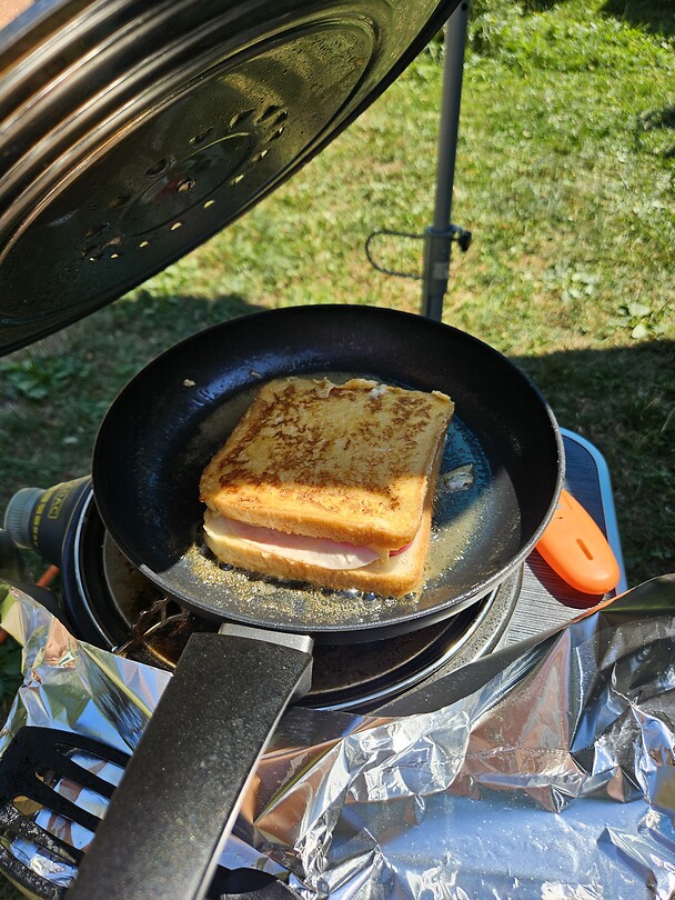 Tosti "Edelweiss"