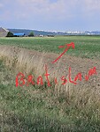 Bratislava in de verte