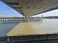 Rondvaartboten