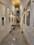 De apotheek