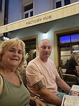 Diner