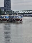 Lipjes boot
