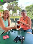 Proost maatje