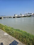 Donau