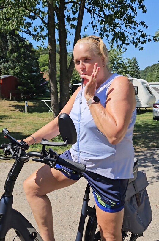 Zuigslangetje