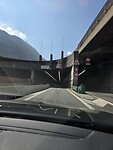 20250817_120529(0)