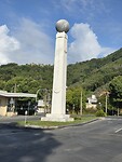 De Obelisk