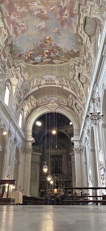 Kerk