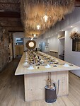 Pasta workshop