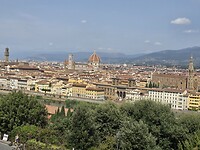 Florence