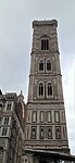 De klokkentoren